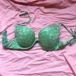 Victoria Secret Bra